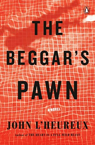 The Beggar's Pawn: A Novel (English Edition)