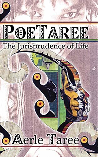 PoeTaree: The Jurisprudence of Life (English Edition)
