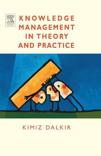 Knowledge Management in Theory and Practice (English Edition)