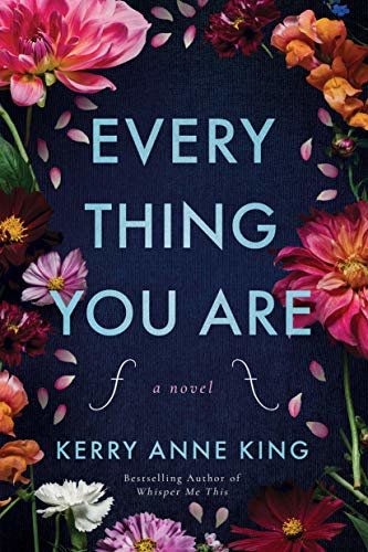 Everything You Are: A Novel (English Edition)
