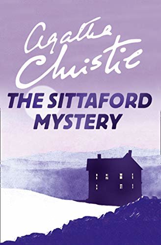 The Sittaford Mystery (Agatha Christie Signature Edition) (English Edition)