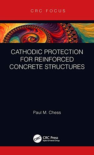 Cathodic Protection for Reinforced Concrete Structures (English Edition)