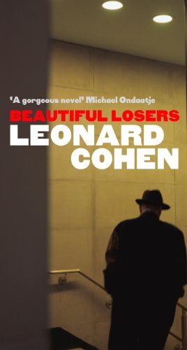 Beautiful Losers (English Edition)