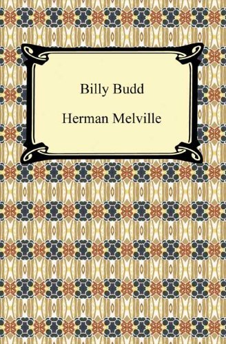Billy Budd [with Biographical Introduction] (Digireads.com Classic) (English Edition)