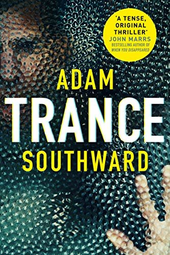 Trance (Alex Madison Book 1) (English Edition)