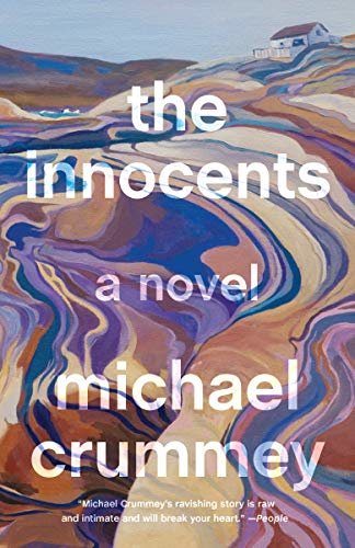 The Innocents: A Novel (English Edition)