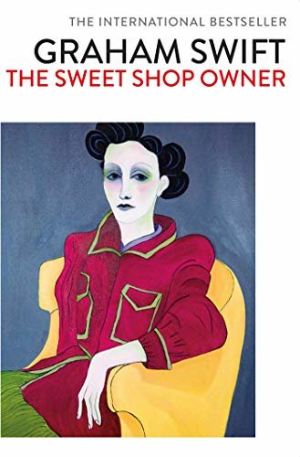 The Sweet Shop Owner (English Edition)
