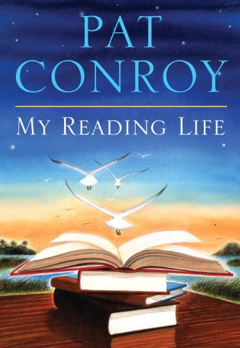 My Reading Life (English Edition)