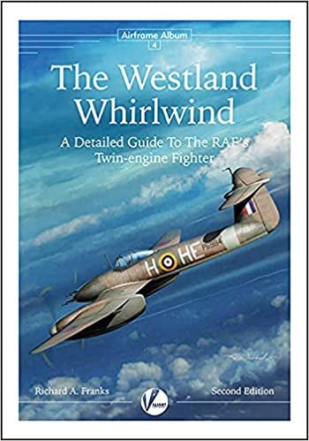 Brilliant Wing Sparking Air 相框 相册 No.4 Westrand Howar窗 改订版 照片集 书籍 VAW3222