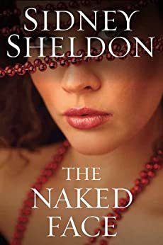 The Naked Face (English Edition)