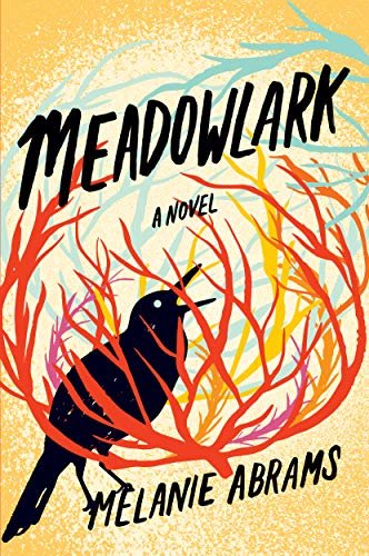 Meadowlark: A Novel (English Edition)