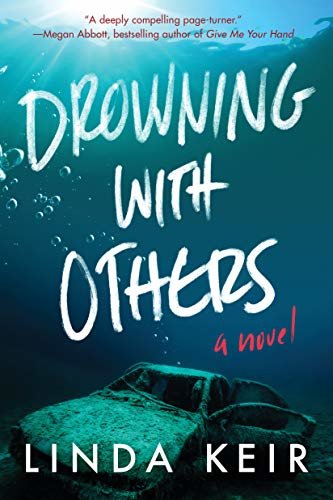 Drowning with Others (English Edition)