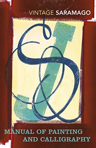 Manual of Painting and Calligraphy (Vintage Classics) (English Edition)