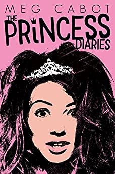 The Princess Diaries (English Edition)