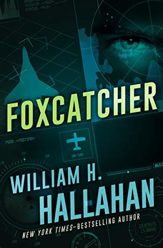 Foxcatcher (English Edition)