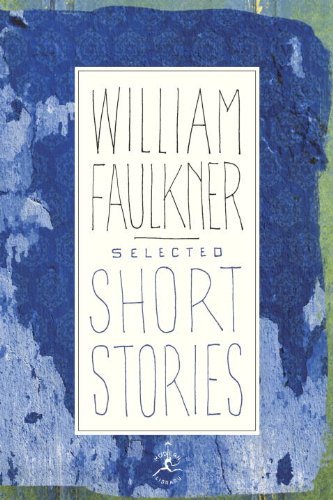 Selected Short Stories (Modern Library)