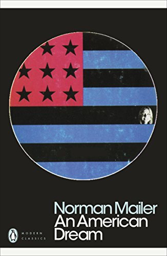 An American Dream (Penguin Modern Classics) (English Edition)