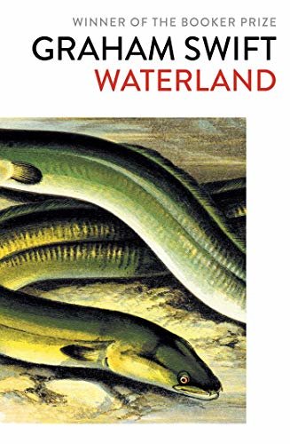 Waterland (English Edition)