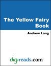 The Yellow Fairy Book (Dover Children's Classics) (English Edition)