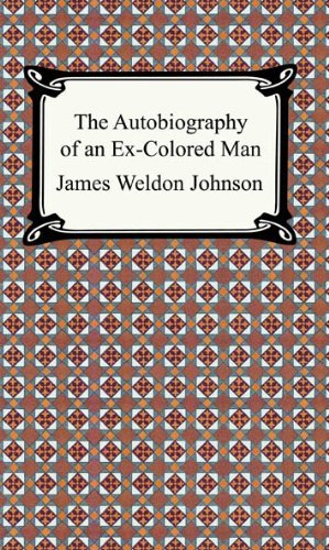 The Autobiography of an Ex-Colored Man [with Biographical Introduction] (English Edition)
