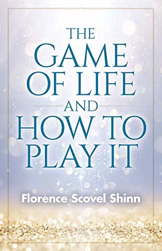 The Game of Life and How to Play It (English Edition)