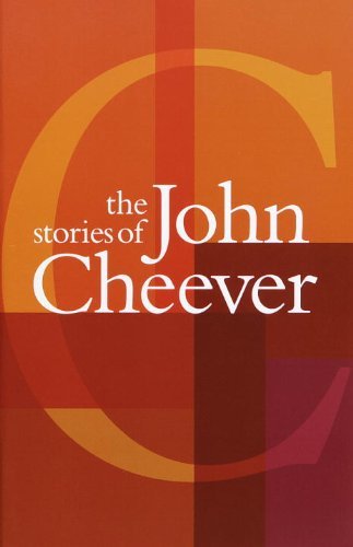 The Stories of John Cheever (Vintage International) (English Edition)