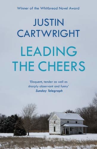 Leading the Cheers (English Edition)