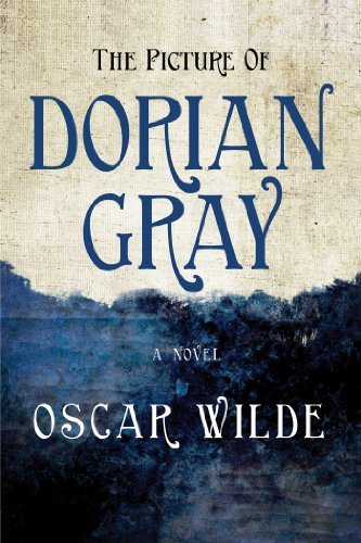 The Picture of Dorian Gray (Everyman S) (English Edition)