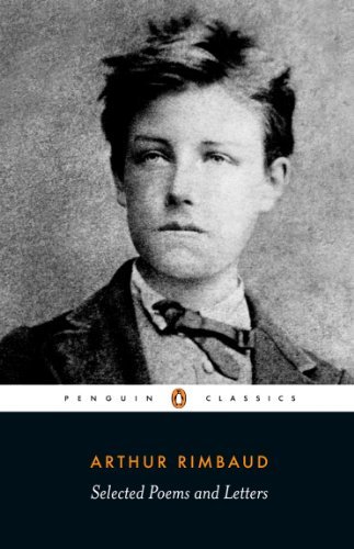Selected Poems and Letters (Penguin Classics) (English Edition)