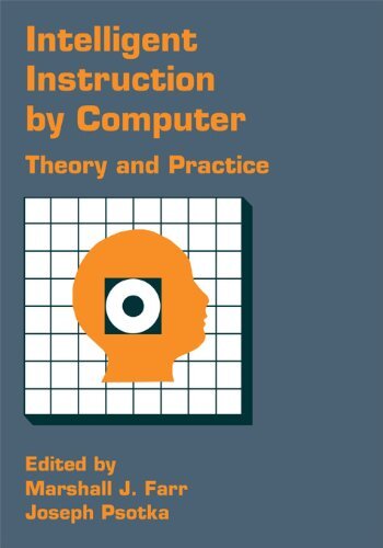 Intelligent Instruction Computer: Theory And Practice (English Edition)