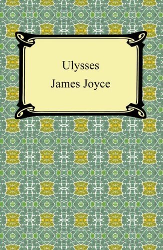 Ulysses [with Biographical Introduction] (English Edition)