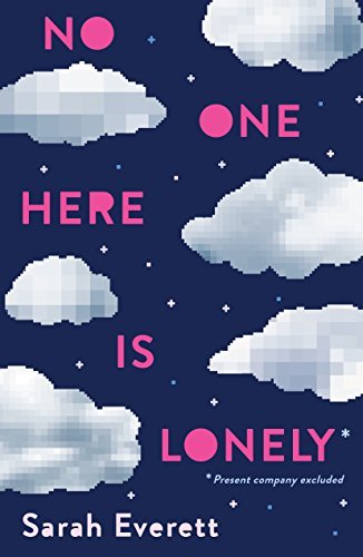 No One Here Is Lonely (English Edition)