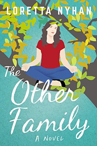 The Other Family: A Novel (English Edition)