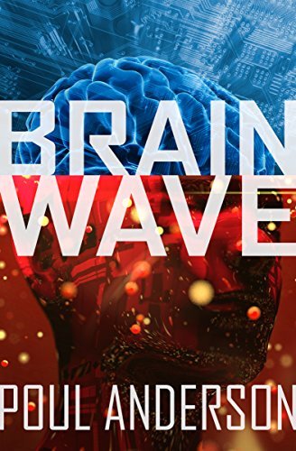 Brain Wave (English Edition)