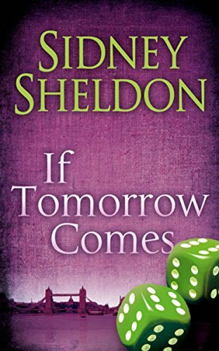 If Tomorrow Comes: The master of the unexpected (English Edition)