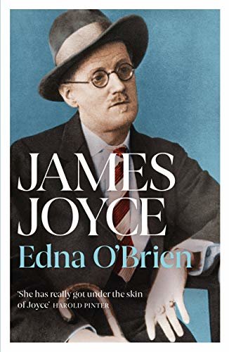 James Joyce (English Edition)