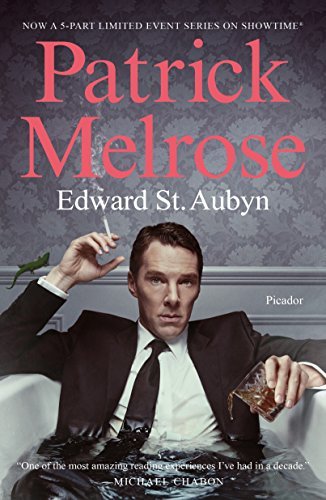 Patrick Melrose: The Novels (The Patrick Melrose Novels) (English Edition)