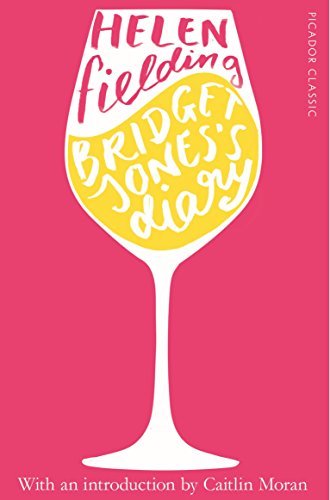 Bridget Jones's Diary: Picador Classic (English Edition)