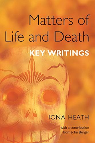 Matters of Life and Death: Key Writings (English Edition)