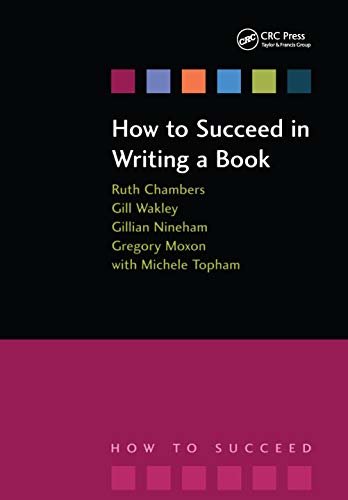 How to Succeed in Writing a Book: Contemporary Issues in Practice and Policy, Parts 1&2, Written Examination Revision Guide (How to Suceed Series) (English Edition)