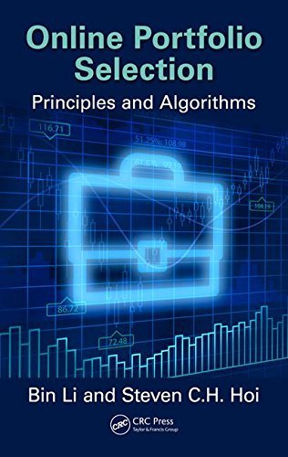 Online Portfolio Selection: Principles and Algorithms (English Edition)
