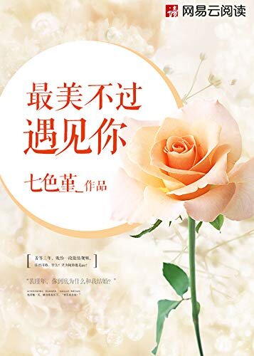 最美不过遇见你 (大全集) (任性闪婚，只为掩饰总裁惊天秘密！)