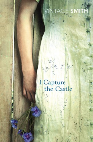 I Capture The Castle (Vintage Classics) (English Edition)