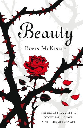 Beauty (English Edition)