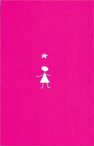 Stargirl: Pink (English Edition)