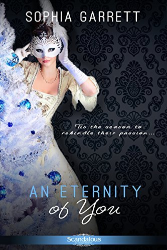 An Eternity of You (English Edition)