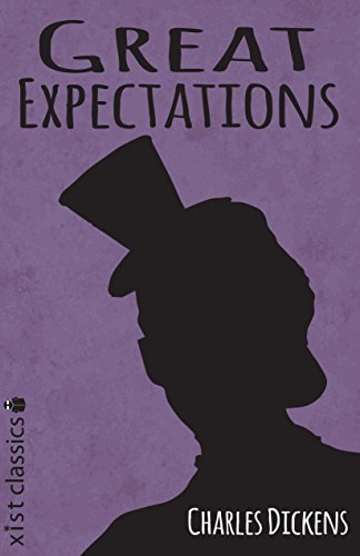 Great Expectations (Xist Classics) (English Edition)