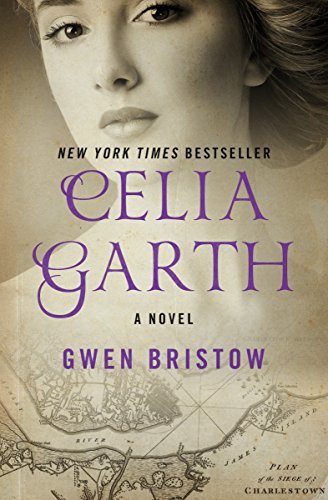 Celia Garth: A Novel (Rediscovered Classics) (English Edition)