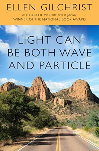 Light Can Be Both Wave and Particle (English Edition)
