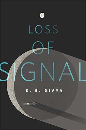 Loss of Signal: A Tor.com Original (English Edition)